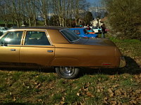Chrysler Newport (de 1977)(Jarrie, 2019-03) (04)